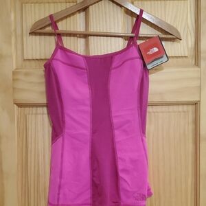 The North Face 🩷 Tank Top